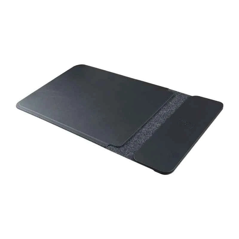 5in1 Wireless Charging Laptop Sleeve