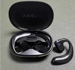 Bluetooth Smart Translation Earbuds